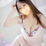 ヒメ日記 2026/02/22 19:53 投稿 ひさや One More 奥様　錦糸町店