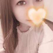 ヒメ日記 2026/02/23 17:28 投稿 ひさや One More 奥様　錦糸町店