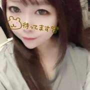 ヒメ日記 2026/02/25 17:04 投稿 ひさや One More 奥様　錦糸町店