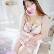 ヒメ日記 2026/02/25 20:16 投稿 ひさや One More 奥様　錦糸町店