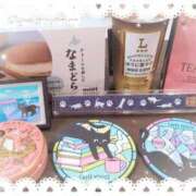 ヒメ日記 2026/02/26 16:17 投稿 ひさや One More 奥様　錦糸町店