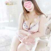 ヒメ日記 2026/03/01 14:13 投稿 ひさや One More 奥様　錦糸町店