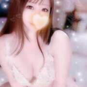 ひさや 🩷今日は🩷 One More 奥様　錦糸町店