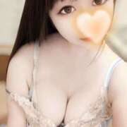 ヒメ日記 2026/03/10 18:54 投稿 ひさや One More 奥様　錦糸町店