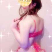 ヒメ日記 2026/03/11 10:23 投稿 ひさや One More 奥様　錦糸町店