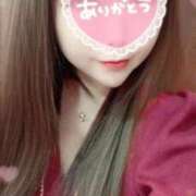 ヒメ日記 2026/03/11 11:43 投稿 ひさや One More 奥様　錦糸町店