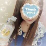 ヒメ日記 2026/03/11 12:25 投稿 ひさや One More 奥様　錦糸町店