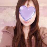 ヒメ日記 2026/03/11 19:33 投稿 ひさや One More 奥様　錦糸町店