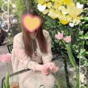 ヒメ日記 2026/03/15 12:50 投稿 ひさや One More 奥様　錦糸町店