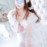 ヒメ日記 2026/03/18 11:13 投稿 ひさや One More 奥様　錦糸町店