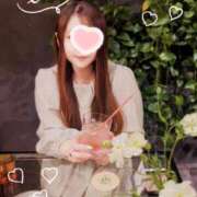 ヒメ日記 2026/03/18 12:39 投稿 ひさや One More 奥様　錦糸町店