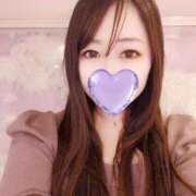 ヒメ日記 2026/03/18 13:33 投稿 ひさや One More 奥様　錦糸町店