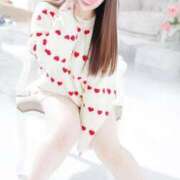 ヒメ日記 2026/03/20 11:43 投稿 ひさや One More 奥様　錦糸町店