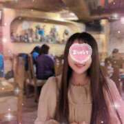 ヒメ日記 2026/03/21 18:54 投稿 ひさや One More 奥様　錦糸町店