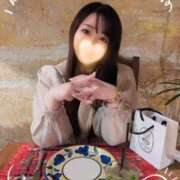 ヒメ日記 2026/03/22 17:49 投稿 ひさや One More 奥様　錦糸町店