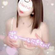 ヒメ日記 2026/03/22 20:44 投稿 ひさや One More 奥様　錦糸町店