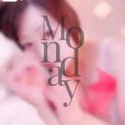 ヒメ日記 2026/03/23 08:43 投稿 ひさや One More 奥様　錦糸町店