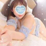 ヒメ日記 2026/03/23 14:23 投稿 ひさや One More 奥様　錦糸町店