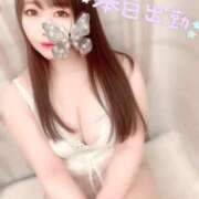 ヒメ日記 2026/03/25 11:23 投稿 ひさや One More 奥様　錦糸町店