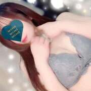 ヒメ日記 2026/03/25 16:53 投稿 ひさや One More 奥様　錦糸町店