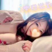 ヒメ日記 2026/03/27 07:23 投稿 ひさや One More 奥様　錦糸町店