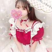 ヒメ日記 2026/03/27 13:17 投稿 ひさや One More 奥様　錦糸町店