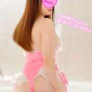 ヒメ日記 2026/03/27 14:49 投稿 ひさや One More 奥様　錦糸町店