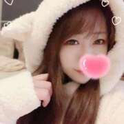 ヒメ日記 2026/03/28 18:53 投稿 ひさや One More 奥様　錦糸町店