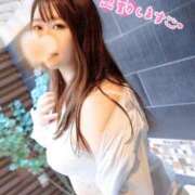 ヒメ日記 2026/03/29 09:32 投稿 ひさや One More 奥様　錦糸町店