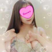 ヒメ日記 2026/03/29 15:23 投稿 ひさや One More 奥様　錦糸町店