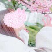 ヒメ日記 2026/03/30 16:33 投稿 ひさや One More 奥様　錦糸町店