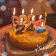 ヒメ日記 2026/03/30 17:40 投稿 ひさや One More 奥様　錦糸町店