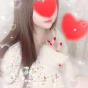 ヒメ日記 2026/04/01 10:43 投稿 ひさや One More 奥様　錦糸町店