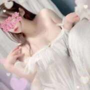 ヒメ日記 2026/04/01 15:13 投稿 ひさや One More 奥様　錦糸町店