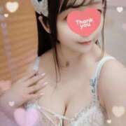 ヒメ日記 2026/04/12 11:13 投稿 ひさや One More 奥様　錦糸町店