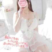 ヒメ日記 2026/04/12 12:03 投稿 ひさや One More 奥様　錦糸町店