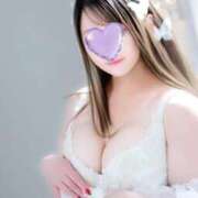 ヒメ日記 2026/04/14 13:04 投稿 ひさや One More 奥様　錦糸町店