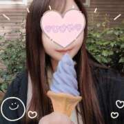 ヒメ日記 2026/04/26 12:23 投稿 ひさや One More 奥様　錦糸町店