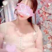 ヒメ日記 2026/05/03 10:43 投稿 ひさや One More 奥様　錦糸町店