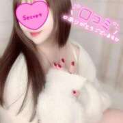 ヒメ日記 2026/05/04 12:03 投稿 ひさや One More 奥様　錦糸町店