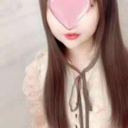 ヒメ日記 2026/05/08 10:03 投稿 ひさや One More 奥様　錦糸町店