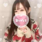 ヒメ日記 2026/05/08 11:13 投稿 ひさや One More 奥様　錦糸町店