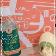 ヒメ日記 2026/05/17 12:23 投稿 ひさや One More 奥様　錦糸町店