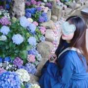 ヒメ日記 2026/06/13 13:03 投稿 ひさや One More 奥様　錦糸町店