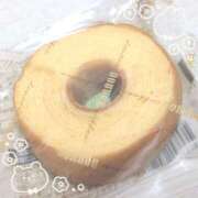 ヒメ日記 2026/07/05 13:23 投稿 ひさや One More 奥様　錦糸町店
