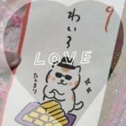 ヒメ日記 2026/07/13 17:23 投稿 ひさや One More 奥様　錦糸町店