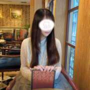 ヒメ日記 2026/07/14 16:22 投稿 ひさや One More 奥様　錦糸町店