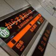 ヒメ日記 2026/07/17 08:23 投稿 ひさや One More 奥様　錦糸町店