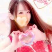 ヒメ日記 2026/07/30 15:23 投稿 ひさや One More 奥様　錦糸町店