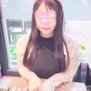 ヒメ日記 2026/07/31 18:06 投稿 ひさや One More 奥様　錦糸町店